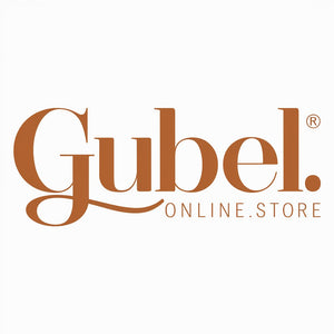 Gubel 